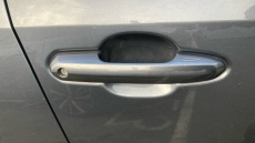 Toyota RAV4 2.5 PHEV Dynamic 5dr CVT Estate